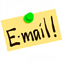 7 примеров отличного email-маркетинга 7 примеров отличного email-маркетинга